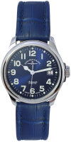 Zeno Watch Basel montre Femme Automatique 12836-a4