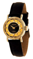 Zeno Watch Basel montre Femme 3216-s61-1