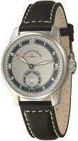 Zeno Watch Basel montre Homme 4247N-a1-1