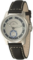 Zeno Watch Basel montre Homme 4247N-a1-1-1