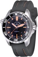 Zeno Watch Basel montre Homme Automatique 6603-2824-a15