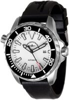 Zeno Watch Basel montre Homme Automatique 6603-2824-a2