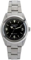 Zeno Watch Basel montre Femme Automatique 6704-a1M