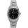 Zeno Watch Basel montre Femme Automatique 6704-a1M