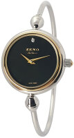 Zeno Watch Basel montre Femme 773Q-S1-Bico