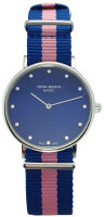 Zeno Watch Basel montre Homme P0161Q-i4N