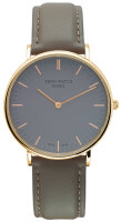 Zeno Watch Basel montre Homme P0161Q-Pgr-i6