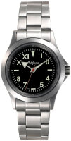 Zeno Watch Basel montre Femme Automatique...