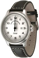 Zeno Watch Basel montre Homme Automatique 8554UNO-c2