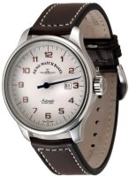 Zeno Watch Basel montre Homme Automatique 8554UNO-f2