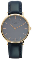 Zeno Watch Basel montre Femme P0162Q-Pgr-i6-2