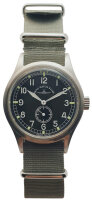 Zeno Watch Basel montre Femme PRS-6-a1