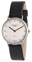 Zeno Watch Basel montre Femme Z-P0162-2Q-i2L