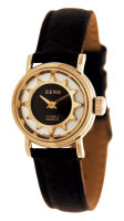 Zeno Watch Basel montre Femme 3216-s31-1