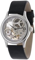 Zeno Watch Basel montre Homme 4187-S-5-6