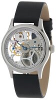 Zeno Watch Basel montre Homme 4187-S-5-9