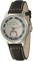 Zeno Watch Basel montre Homme 4247N-a1-1-1-1