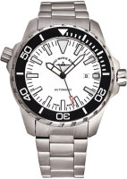 Zeno Watch Basel montre Homme Automatique 6603-2824-a2M