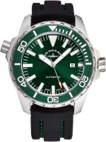 Zeno Watch Basel montre Homme Automatique 6603-2824-a8