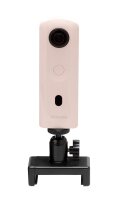 Ricoh - Support pour smartphone - pour Theta - TO-1