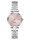 GC by Guess - Z01001L3MF - Montre-bracelet - Femme - Quartz - FLAIR