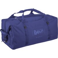 Bach Equipment Sac de voyage B281356-7312