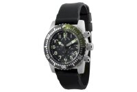 Zeno Watch Basel montre Homme 6349Q-Chrono-a1-8