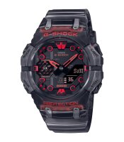 Casio - Montre-bracelet - Hommes - Quartz - G-Shock -...