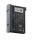 Insta360 - Batterie pour X3 - 1800mAh - CINAQBT/A