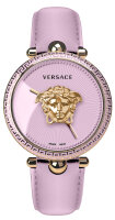 Versace - Montre-bracelet - Femmes - Quartz - Palazzo -...