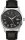 Bulova - Montre-bracelet - Hommes - Automatique - Wilton GMT - 96B387