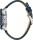 Citizen - Montre-bracelet - Homme - Solar - Promaster Sky Eco-Drive - JY8078-01L