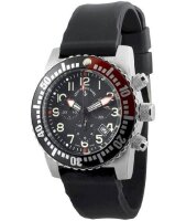 Zeno Watch Basel montre Homme 6349Q-Chrono-a1-7