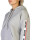 Moschino - Sweat-shirts - 1704-9004-A0489 - Femme