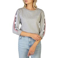 Moschino - Sweat-shirts - 1710-9004-A0489 - Femme