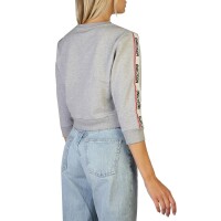Moschino - Sweat-shirts - 1710-9004-A0489 - Femme