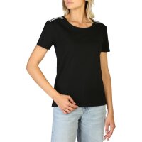 Moschino - T-shirts - 1901-9003-A0555 - Femme