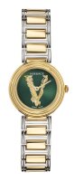 Versace - VET300821 - Virtus Mini - Femmes -...