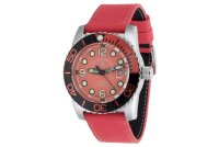 Zeno Watch Basel montre Homme Automatique 6349-12-a5