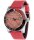 Zeno Watch Basel montre Homme Automatique 6349-12-a5