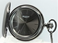 Regent montre 1041783