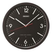 Seiko montre QHR027K