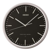 Seiko montre QHR027S