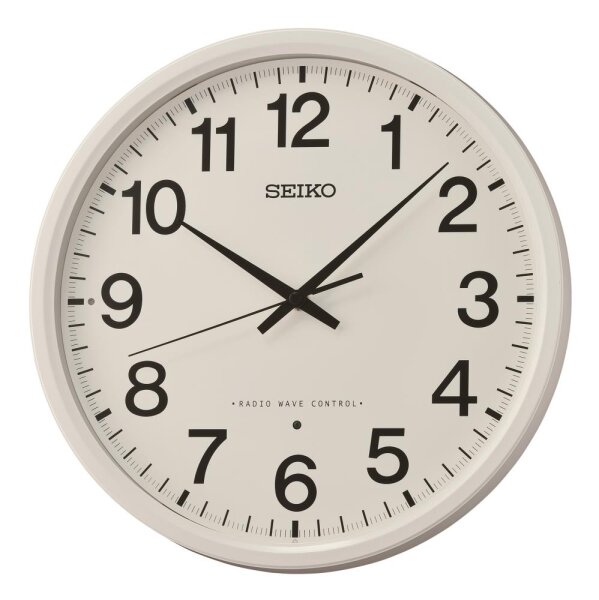 Seiko montre QHR027W