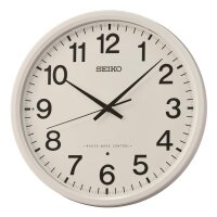Seiko montre QHR027W