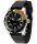 Zeno Watch Basel montre Homme Automatique 6349-12-a1-9