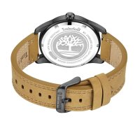 Timberland montre Homme TDWGB2230701