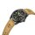 Timberland montre Homme TDWGB2230701