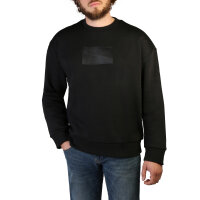 Calvin Klein - Sweat-shirt - K10K110083-BEH - Homme