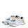 Puma - Sneakers - MIRAGE-SPORT-386446-01 - Unisex
